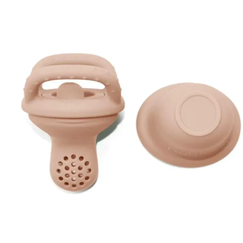 noüka Baby Feeder