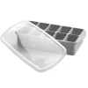 Melii Baby Baby Food Freezer Tray