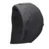 Kokoala Baby Hood - Black