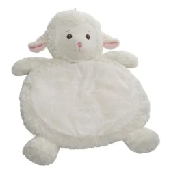 Mary Meyer Baby Baby Mat