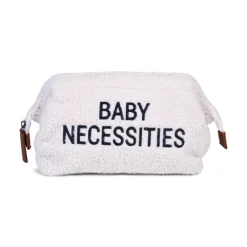 Childhome Baby Necessities Toiletry Bag