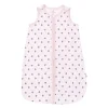 Snugabye Baby Sleep Bag