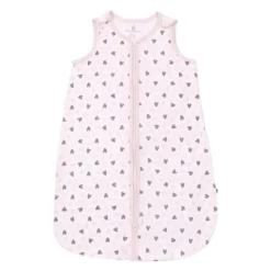 Snugabye Baby Sleep Bag