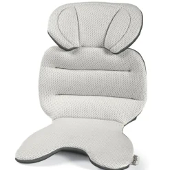 Peg Perego Baby Stage Booster Seat Pad