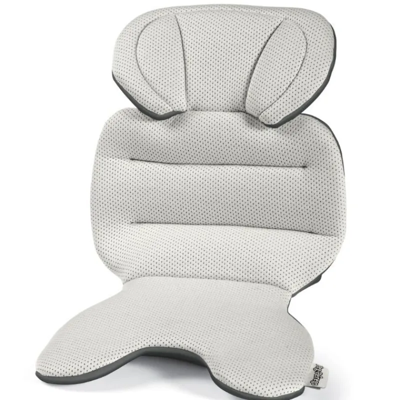 Peg Perego Baby Stage Booster Seat Pad
