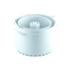 Beaba Babycook Classic Insert - White