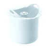 Beaba Babycook Insert - White