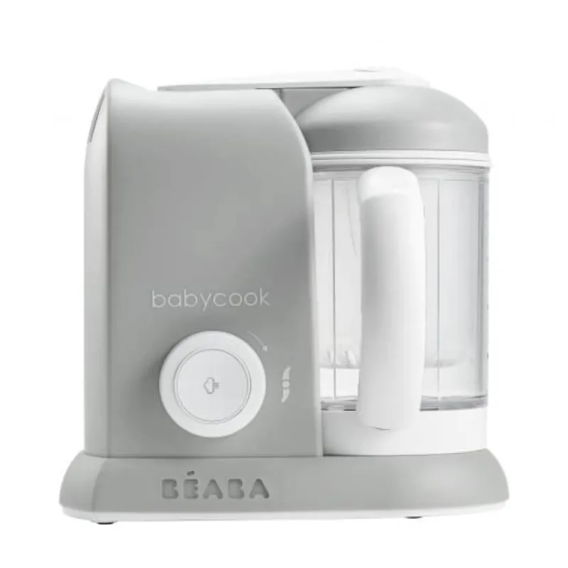 Beaba Babycook Solo