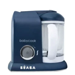 Beaba Babycook Solo
