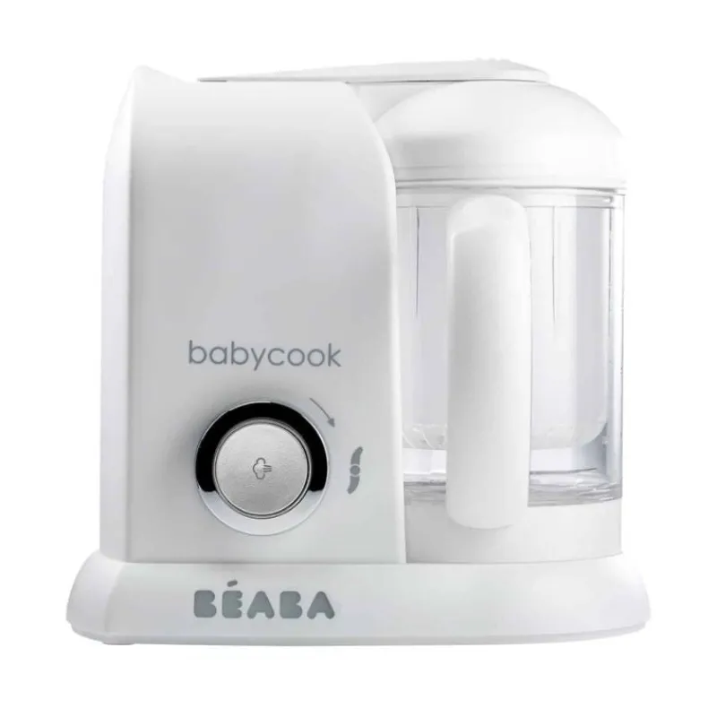 Beaba Babycook Solo