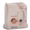 Beaba Babycook Solo - Macaron Collection