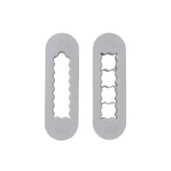ezpz Baby-Led Weaning Food Cutters
