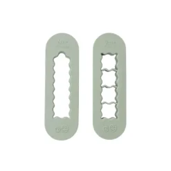 ezpz Baby-Led Weaning Food Cutters