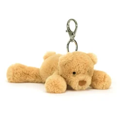 Jellycat Bag Charm