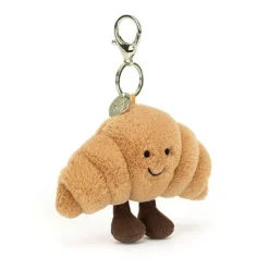 Jellycat Bag Charm