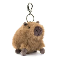 Jellycat Bag Charm