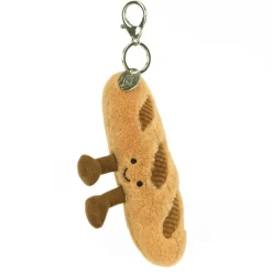 Jellycat Bag Charm