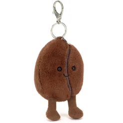 Jellycat Bag Charm