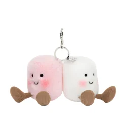 Jellycat Bag Charm