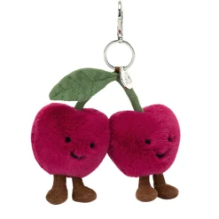 Jellycat Bag Charm