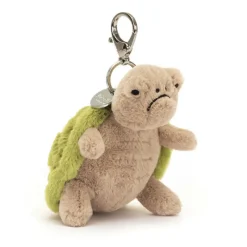 Jellycat Bag Charm