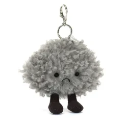 Jellycat Bag Charm