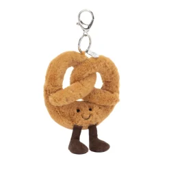 Jellycat Bag Charm