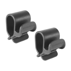 WonderFold Bag Hooks - 2 Pack