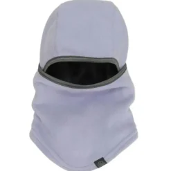 CaliKids Balaclava