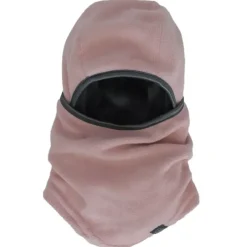 CaliKids Balaclava