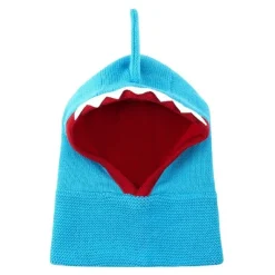Zoocchini Balaclava Hat