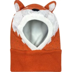 Zoocchini Balaclava Hat