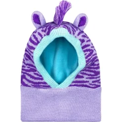 Zoocchini Balaclava Hat