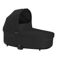 Cybex Balios Cot S Lux 2