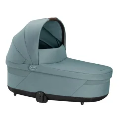 Cybex Balios Cot S Lux 2