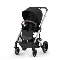 Cybex Balios S Lux 2 Stroller