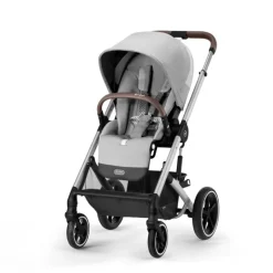 Cybex Balios S Lux 2 Stroller