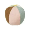 Lorena Canals Ball Cushion