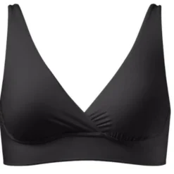 Bravado Designs Ballet Nursing Bra