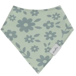 Pip + Phee Bamboo Bandana Bibs
