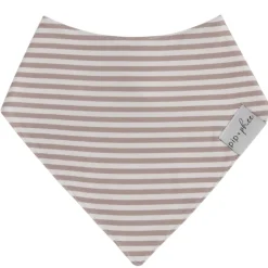 Pip + Phee Bamboo Bandana Bibs