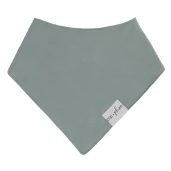 Pip + Phee Bamboo Bandana Bibs