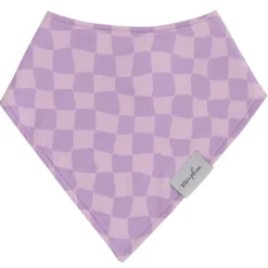 Pip + Phee Bamboo Bandana Bibs