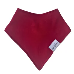 Pip + Phee Bamboo Bandana Bibs