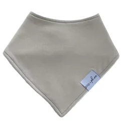 Pip + Phee Bamboo Bandana Bibs