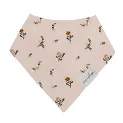 Pip + Phee Bamboo Bandana Bibs