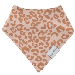 Pip + Phee Bamboo Bandana Bibs