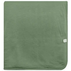 Perlimpinpin Bamboo Blanket