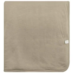 Perlimpinpin Bamboo Blanket