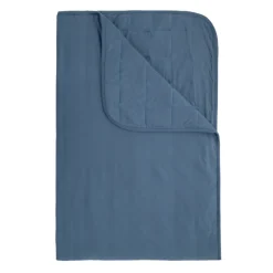 Pip + Phee Bamboo Blanket - 1.0 TOG